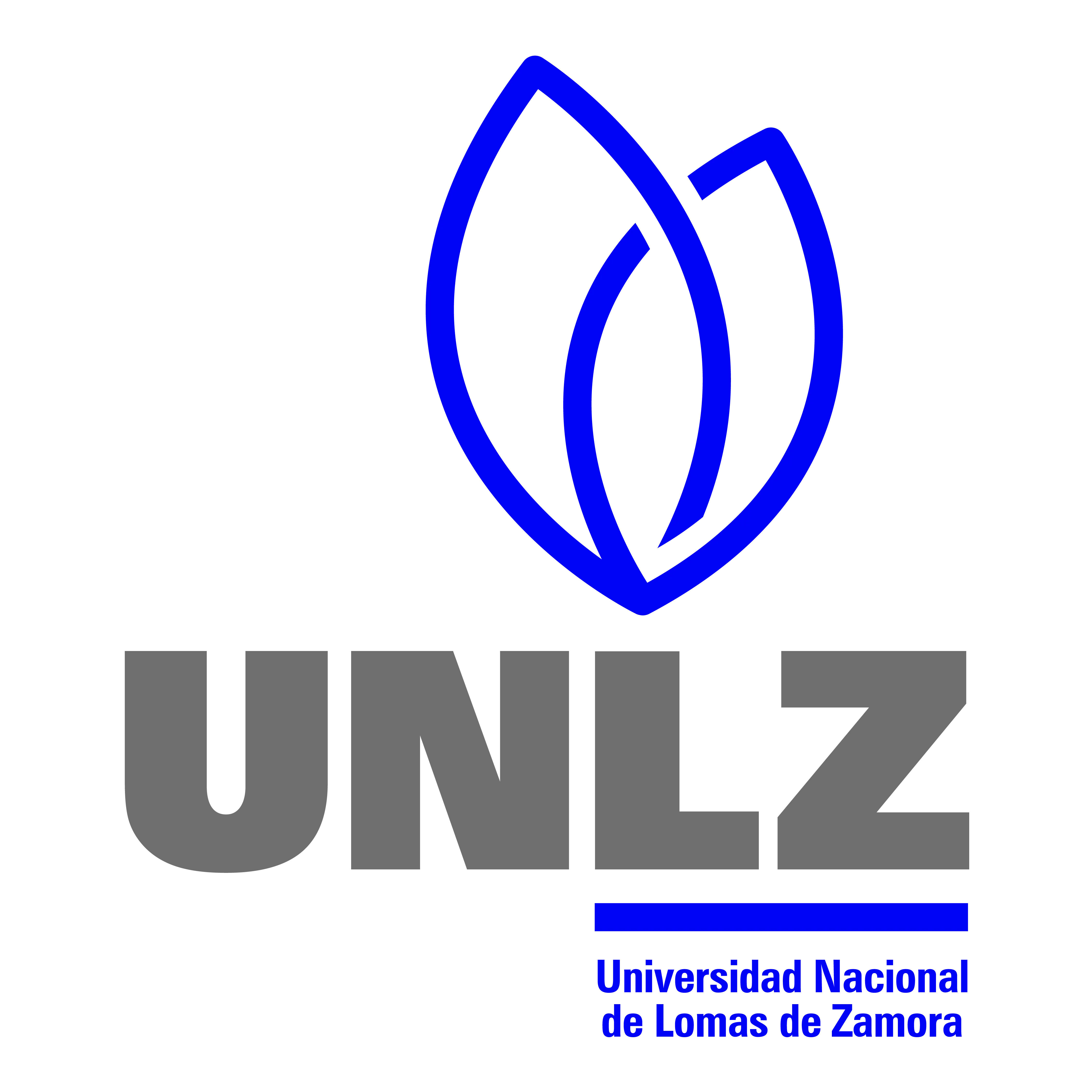 Universidad Nacional de Lomas de Zamora