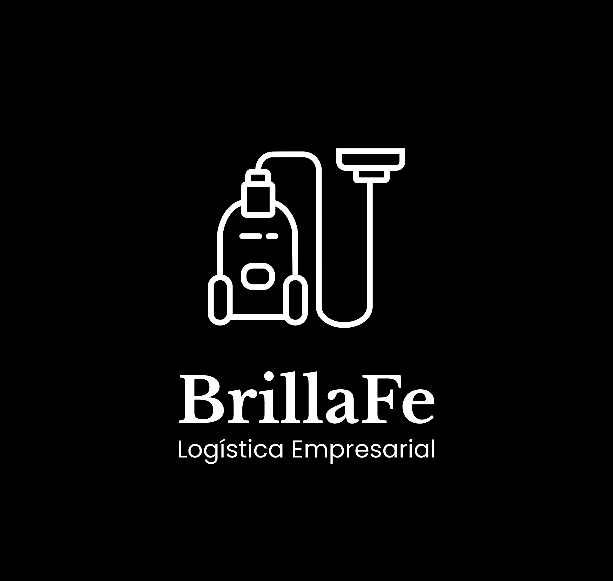 brillafe.com.ar